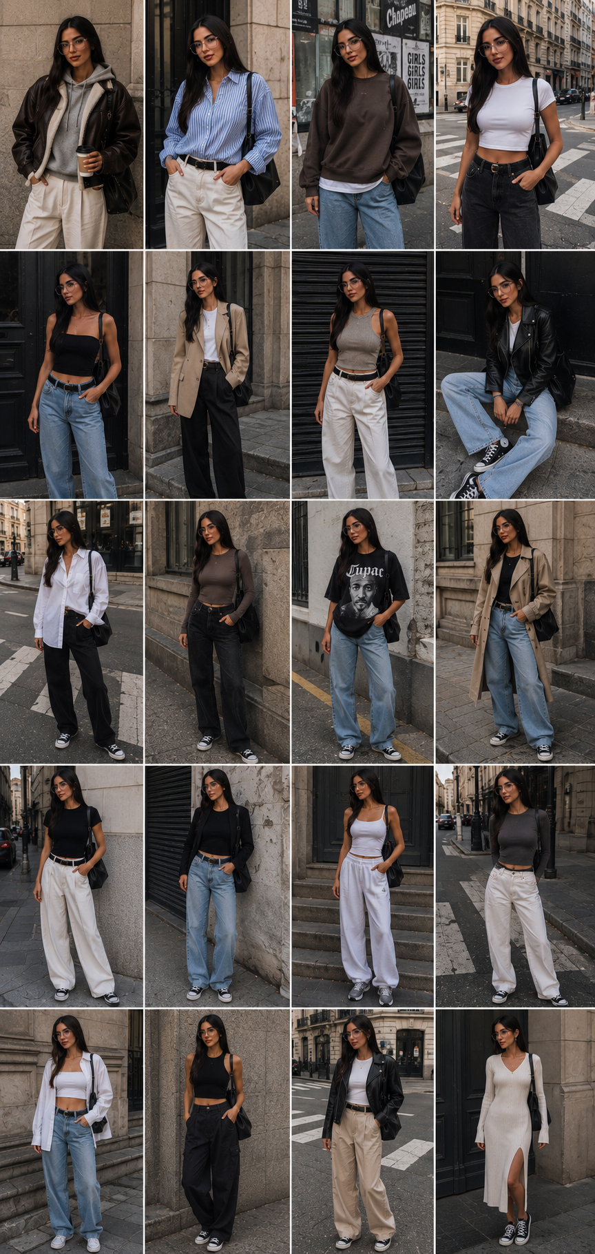 Aurora Boutique