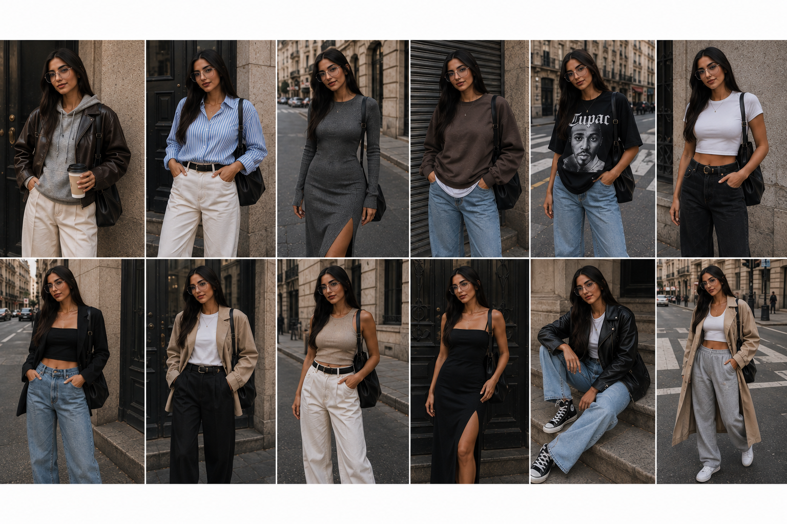 Aurora Boutique